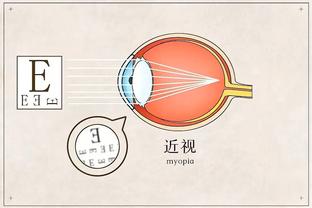 必威体育投注