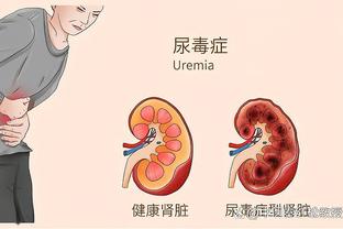 帕尔默是索斯盖特麾下第13位代表英格兰队出场的切尔西球员