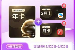 188bet金宝搏滚球截图2